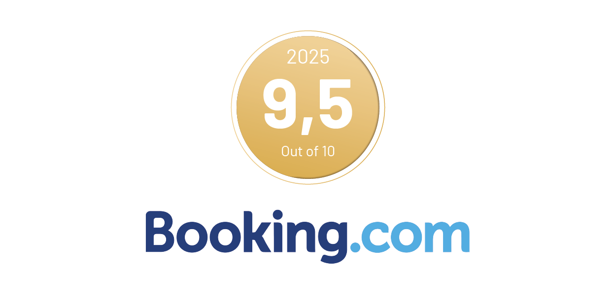 booking