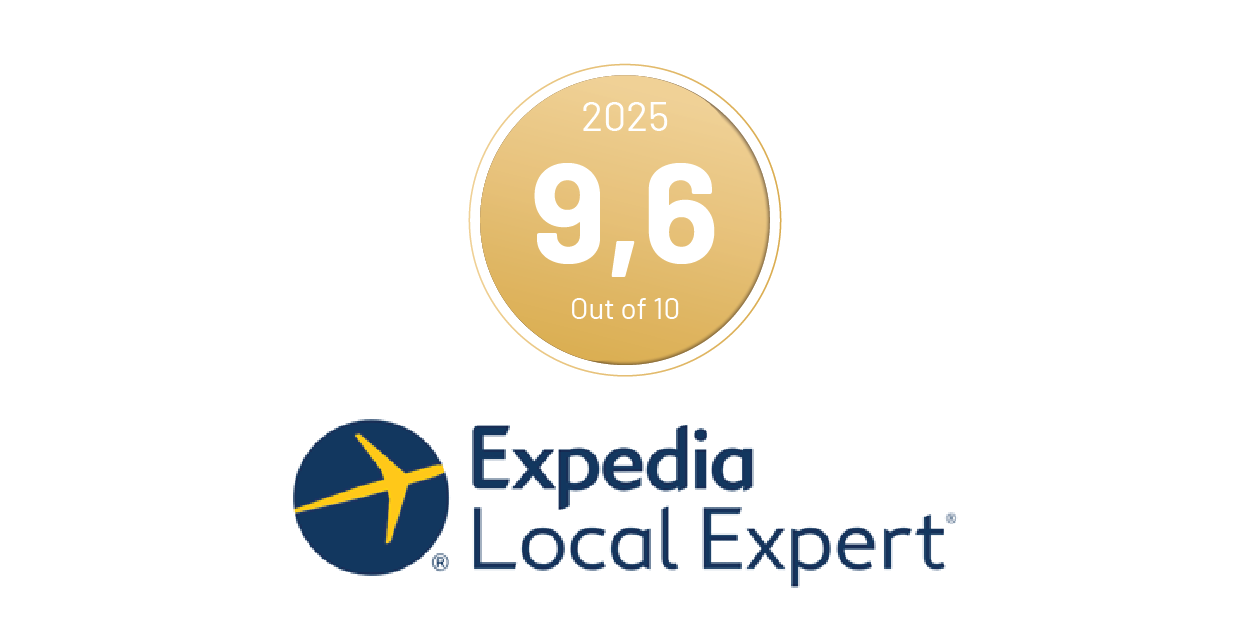 Expedia