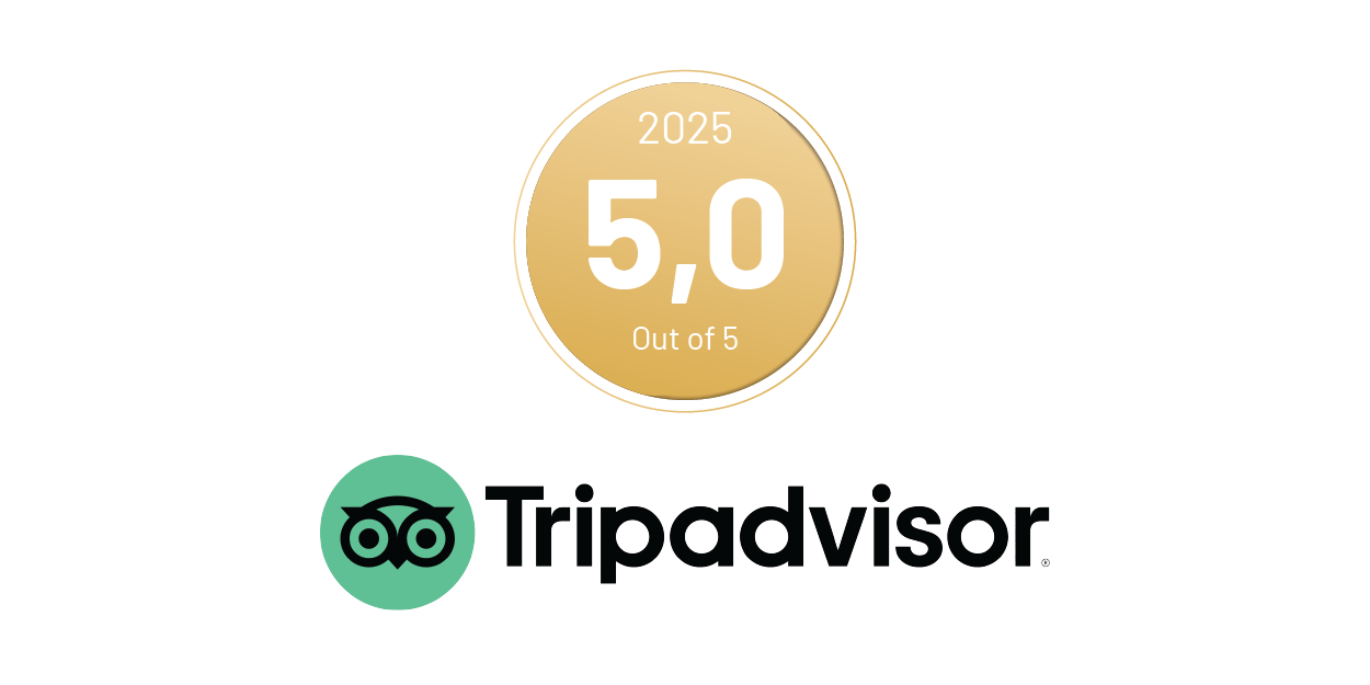 tripadvisor